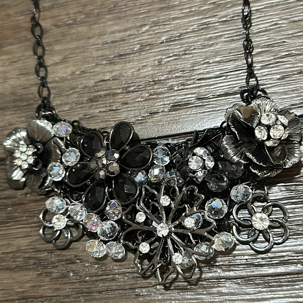 Statement Necklace Bundle Set - image 2